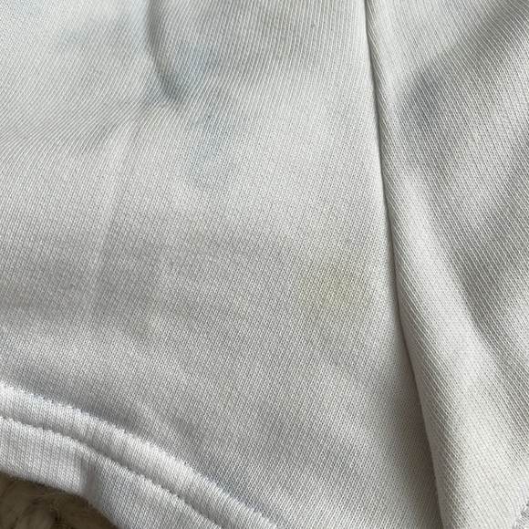 Aritzia TNA shorts - Picture 4 of 5